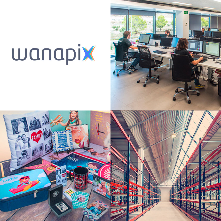 Wanapix